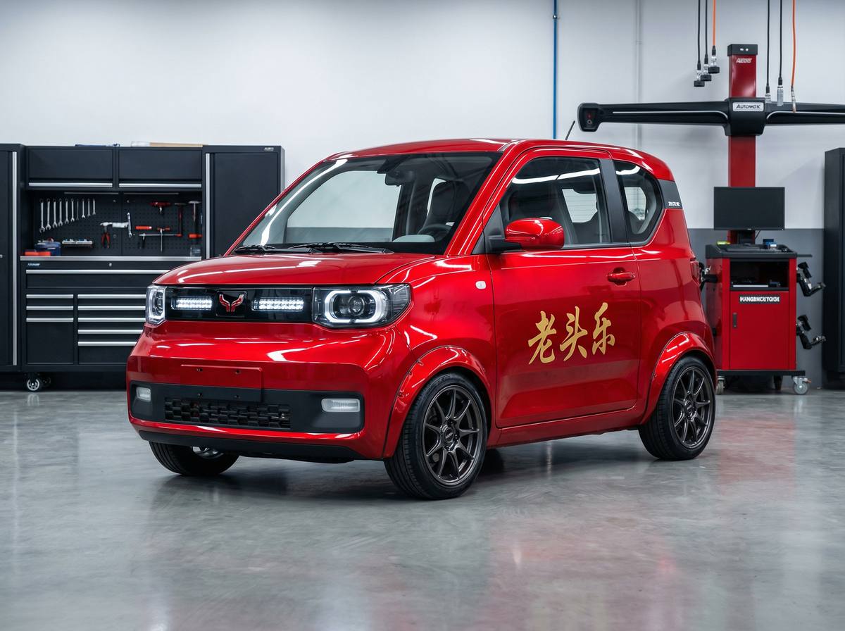 草莓视频跑车视频