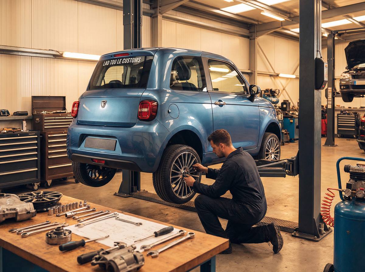 草莓视频轮毂改装视频