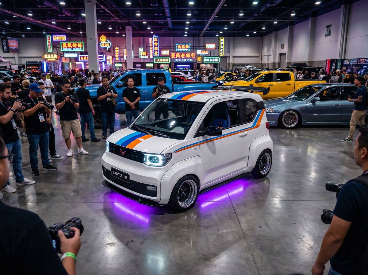 草莓视频车展视频