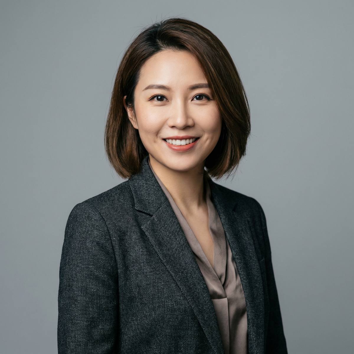 草莓视频修车顾问陈思雨