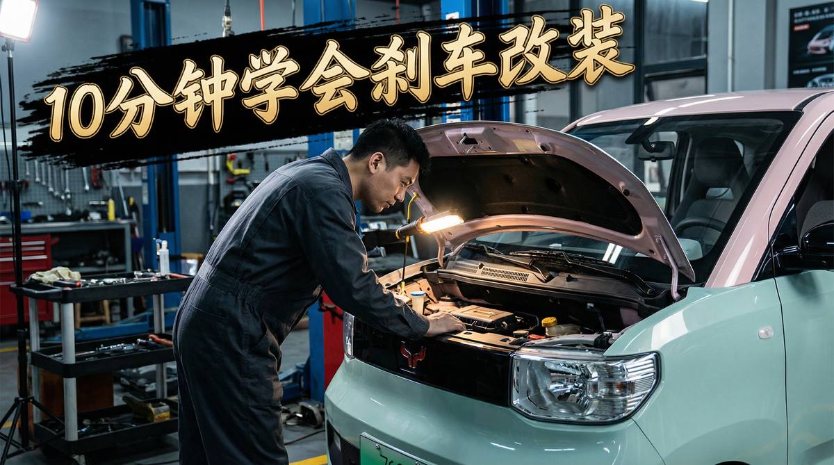 草莓视频修车视频教程