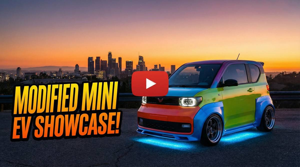 草莓视频改装视频展示