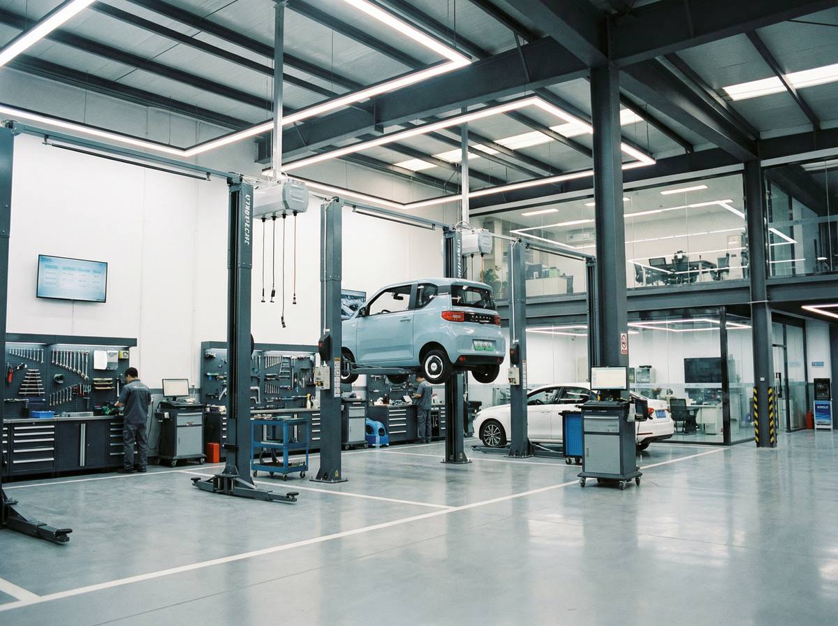 草莓视频短视频